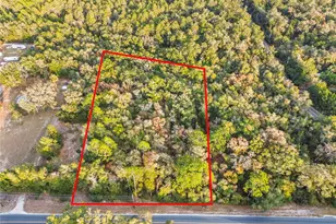 000 Keuka Rd, Interlachen, FL 32148 - Photo 1