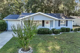 10897 SW 80th Ct, Ocala, FL 34481 - Photo 1