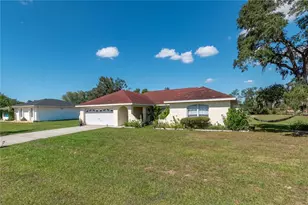 4565 SW 161st St, Ocala, FL 34473 - Photo 1