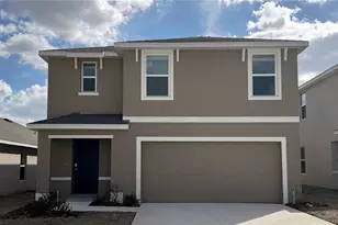 31104 Silver Stage Dr, Brooksville, FL 34602 - Photo 1