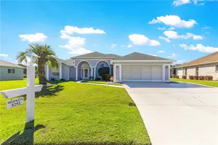 5292 NW 19th Pl, Ocala, FL 34482 - Photo 1