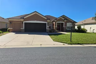 13111 SE 86th Cir, Summerfield, FL 34491 - Photo 1