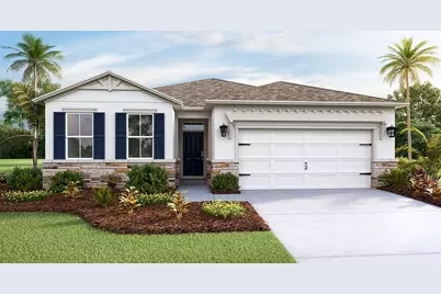 8774 Pinecrest Trail, Wildwood, FL 34785 - Photo 1