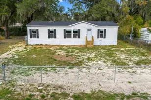11245 NW 8th St, Ocala, FL 34482 - Photo 1