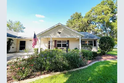 8685 SW 94th Lane #H, Ocala, FL 34481 - Photo 1