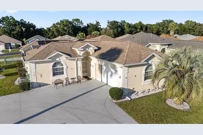 5941 NW 26th Lane, Ocala, FL 34482 - Photo 1