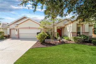 7316 SW 94th Ct, Ocala, FL 34481 - Photo 1