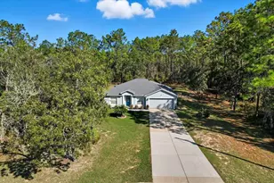13345 SW 71st Ln, Ocala, FL 34481 - Photo 1