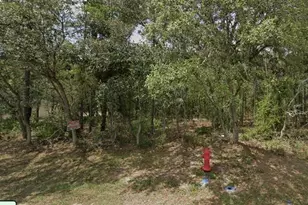 Lot 4 SW 144th Ln, Ocala, FL 34473 - Photo 1