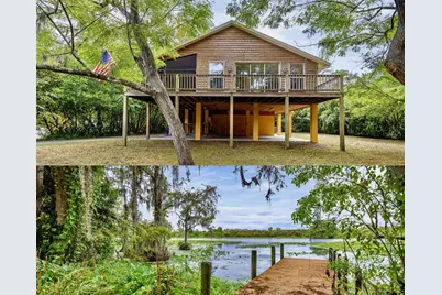 12144 N Goldendale Avenue, Dunnellon, FL 34433 - Photo 1