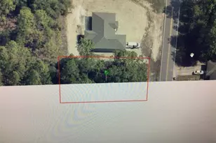 7620 N Santos Dr, Citrus Springs, FL 34434 - Photo 1