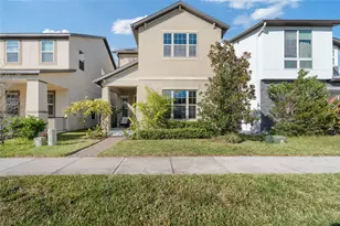 12609 Salomon Cove Dr, Windermere, FL 34786 - Photo 1