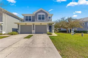 4401 SW 52nd Cir, Ocala, FL 34474 - Photo 1