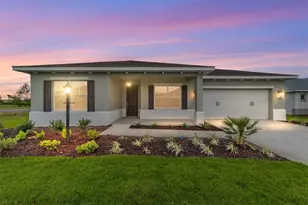 9906 SW 106th Cir, Ocala, FL 34481 - Photo 1