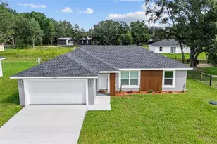 16812 SW 47th Avenue Rd, Ocala, FL 34473 - Photo 1
