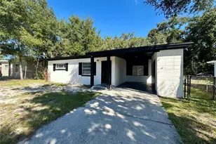5217 Montague Pl, Orlando, FL 32808 - Photo 1