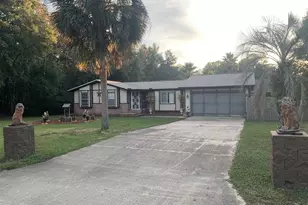 9094 N Hammond Way, Citrus Springs, FL 34434 - Photo 1