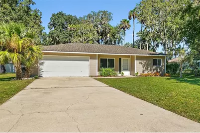 85 Black Bear Lane, Palm Coast, FL 32137 - Photo 1