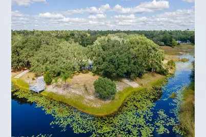 23560 NE 154th Place Road, Salt Springs, FL 32134 - Photo 1