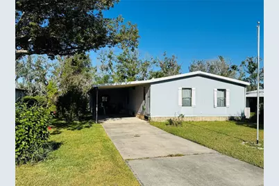 72 Seminole Path, Wildwood, FL 34785 - Photo 1