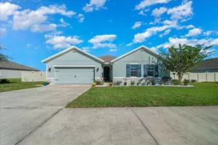 1565 NE 50th Ct, Ocala, FL 34470 - Photo 1
