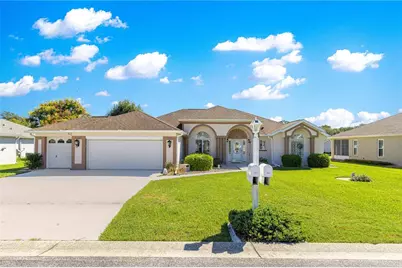 1967 NW 50th Circle, Ocala, FL 34482 - Photo 1