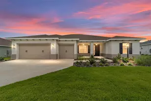 10116 SW 106th Cir, Ocala, FL 34481 - Photo 1