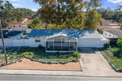 1118 Classic Drive, Holiday, FL 34691 - Photo 1