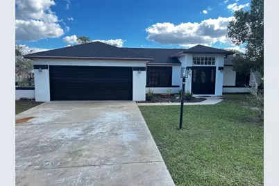 304 Oak Lane Track, Ocala, FL 34472 - Photo 1