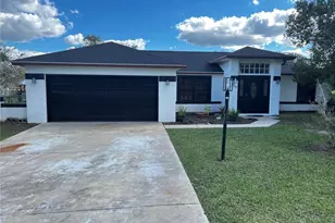 304 Oak Ln Track, Ocala, FL 34472 - Photo 1