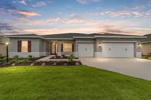 9913 SW 106th Cir, Ocala, FL 34481 - Photo 1