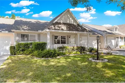 8785 SW 91st Street #B, Ocala, FL 34481 - Photo 1