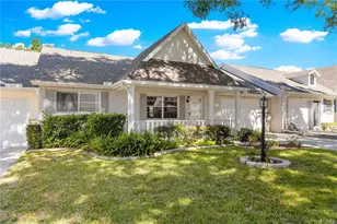 8785 SW 91 St, Ocala, FL 34481 - Photo 1