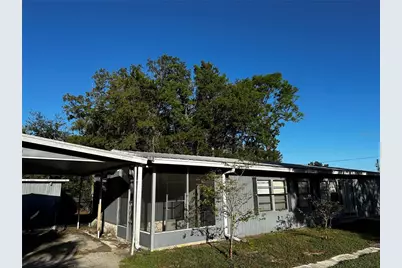 14500 SE 86th Court, Summerfield, FL 34491 - Photo 1