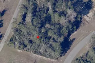0 SW 148th Pl Rd, Ocala, FL 34473 - Photo 1