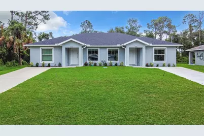 10109 Tramore Avenue, Englewood, FL 34224 - Photo 1