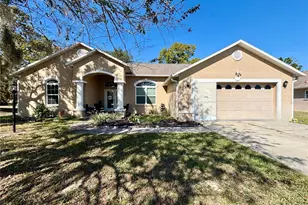 5365 SW 111th Lane Rd, Ocala, FL 34476 - Photo 1