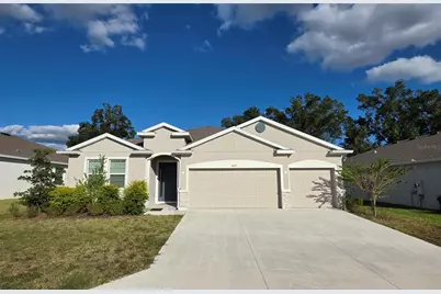 8059 SW 57th Court, Ocala, FL 34476 - Photo 1