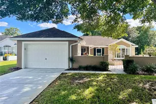 7296 SW 115th Pl, Ocala, FL 34476 - Photo 1