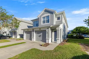 4505 SW 52nd Cir, Ocala, FL 34474 - Photo 1
