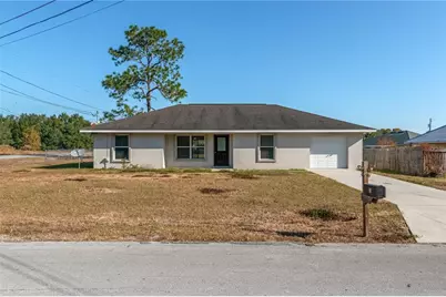 1 Dogwood Drive Course, Ocala, FL 34472 - Photo 1