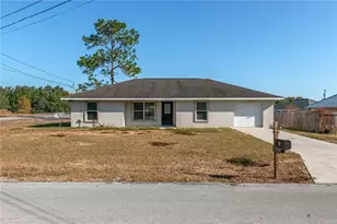 1 Dogwood Dr Course, Ocala, FL 34472 - Photo 1