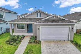 7223 SW 61st Pl, Ocala, FL 34474 - Photo 1