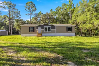 9790 W Pinespring Court, Crystal River, FL 34428 - Photo 1