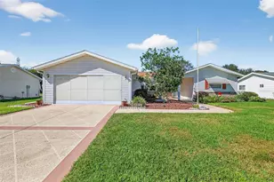 17870 SE 96th Ct, Summerfield, FL 34491 - Photo 1
