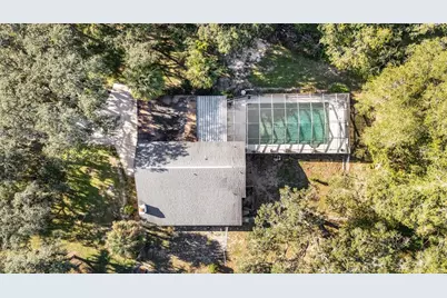 2251 SW 48th Avenue, Ocala, FL 34474 - Photo 1