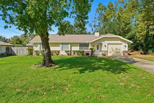 3021 NE 35th Pl, Ocala, FL 34479 - Photo 1