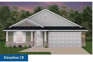 4552 SW 90th Ln Rd, Ocala, FL 34476 - Photo 1