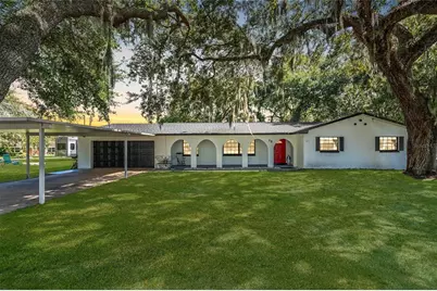 15 Adams Avenue, Kissimmee, FL 34744 - Photo 1