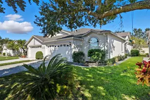 30049 Emmetts Ct, Wesley Chapel, FL 33543 - Photo 1